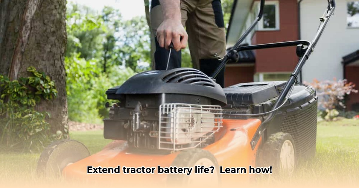 how-long-do-tractor-batteries-last